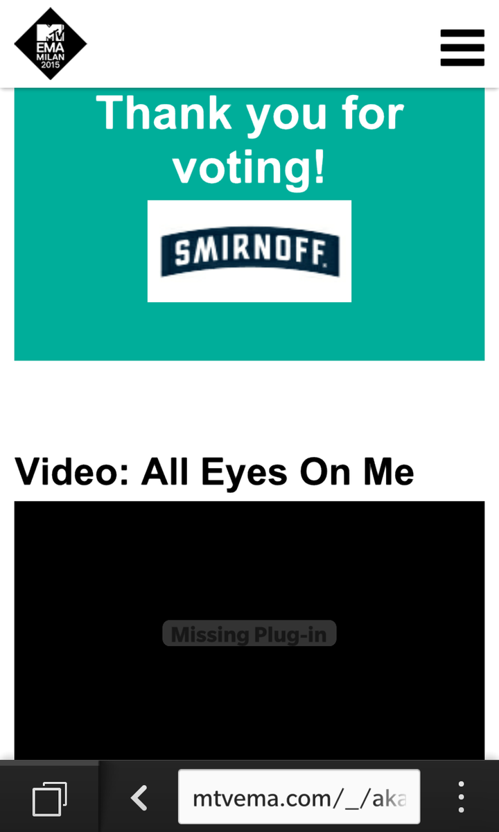 YOGIBOI's tweet photo. @MTVbaseAfrica @iam_Davido @yemialadee @akaworldwide @diamondplatnumz @yorobo86 its all eyes on AKA for now http://t.co/knZNUWlEup