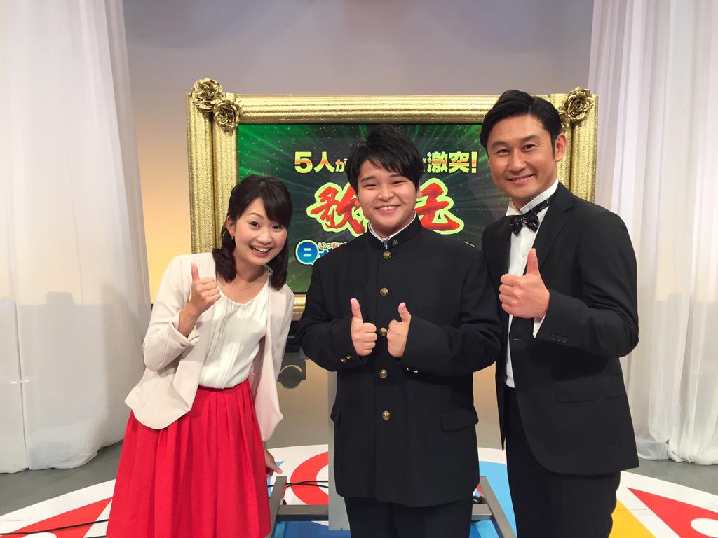 人気ダウンロード いざわあいは 井澤あいは 人気ダウンロード いざわあいは 井澤あいは