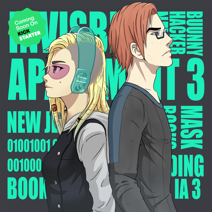 Invisible like. Invisible inc 2015. The invisible man fan poster. Ава инвизибл. Invisible inc.