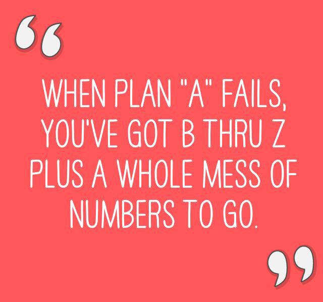 SwitchingToSave's tweet image. Morning all.