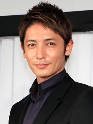 まつり 殿堂入りの4人 竹野内豊 玉木宏 平山浩行 中村トオル Http T Co 5rjwlspq9x