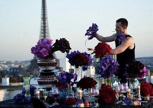 Vīrietis sevi pierāda ar darbiem, bet pasaciņas stāstīt var jebkurš.