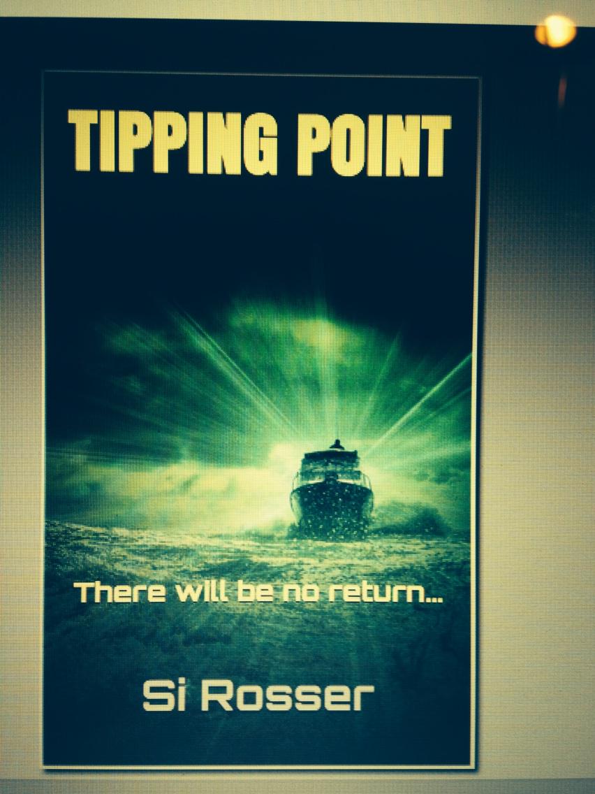 download Jews, Germans, and Allies : close encounters