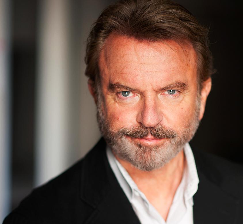 CRBmCDHWgAATLiU.jpg:large