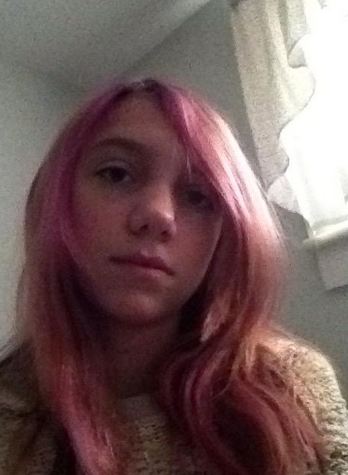 riterbaee's tweet image. selfie/