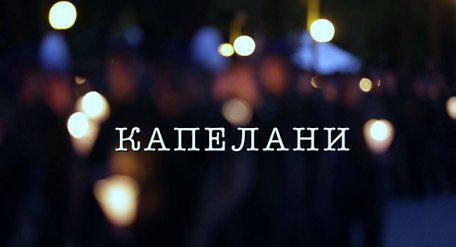 ZAXID.NET 🇺🇦 tweet media