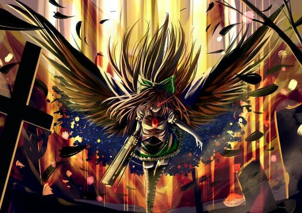豹変のtwitterイラスト検索結果 古い順 豹変のtwitterイラスト検索結果 古い順