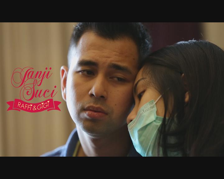 💕 #JSTTVBabySitterRafathar