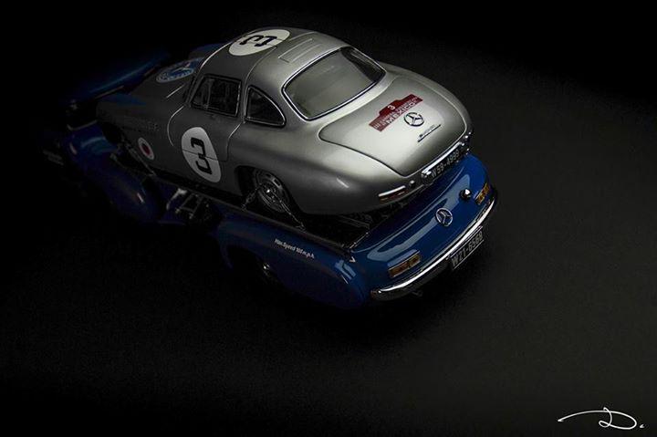 CMCModelcar tweet picture