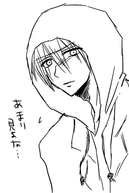 見学のtwitterイラスト検索結果 古い順