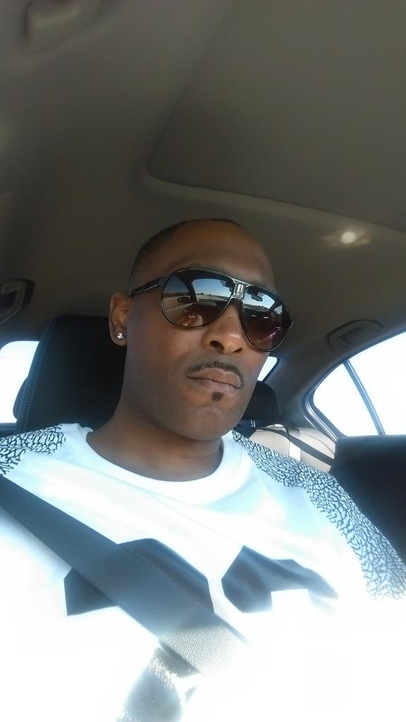Donald Jones (@donjones713) / Posts / X