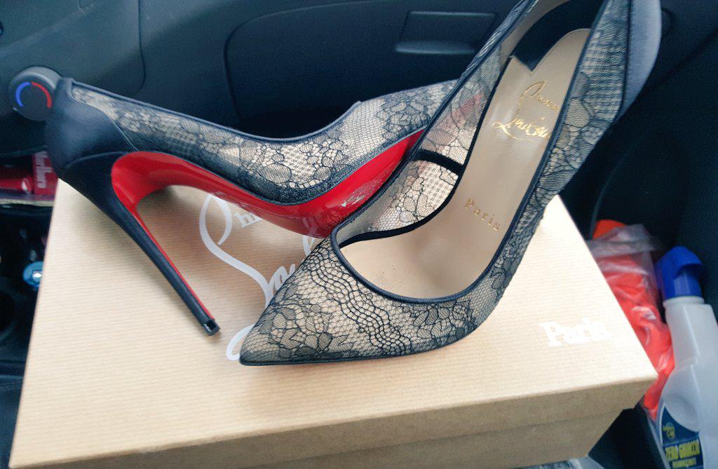 CardaFede93's tweet image. 