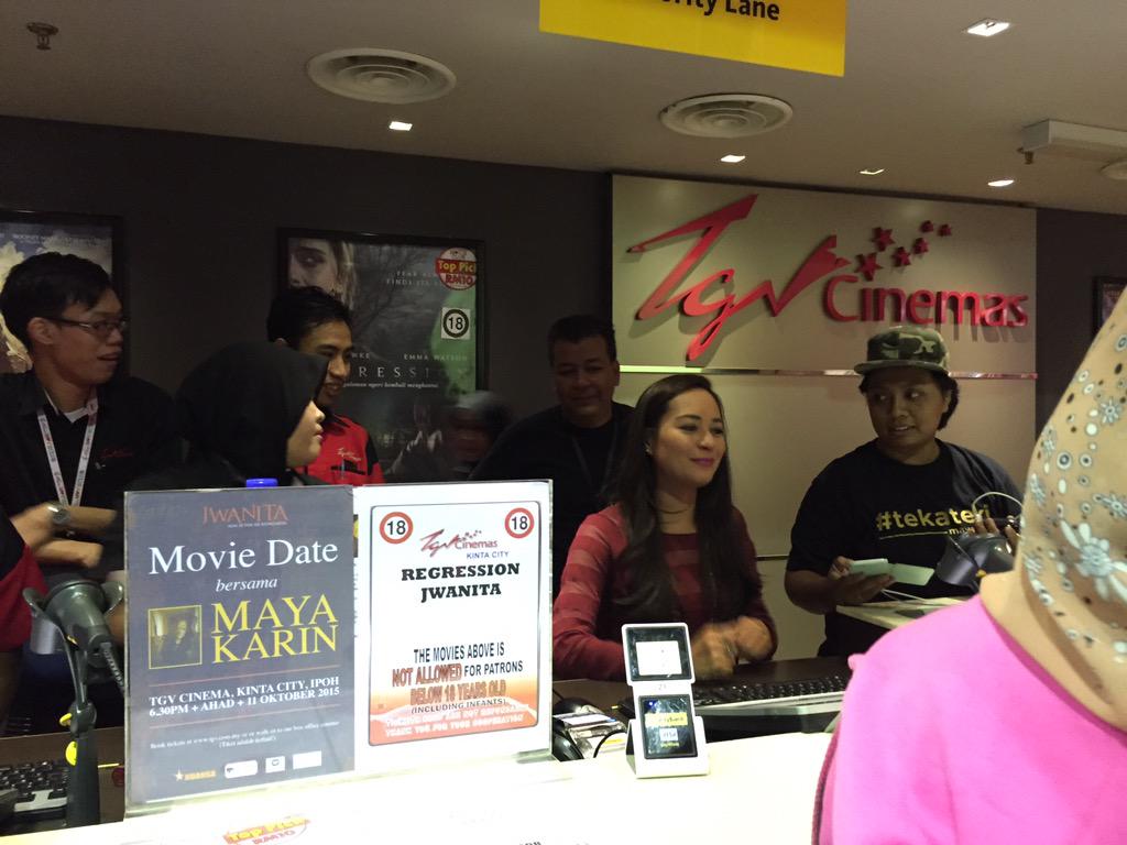 Maya Karin desktop Wallpapers