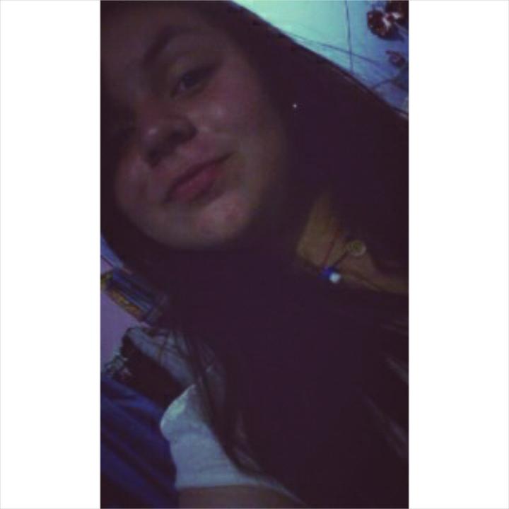 Anadaniela13Ana's tweet photo. ExtrañandoteeeeeeMuchooooooooooooooooooooooo♥
#A(DC)#S http://t.co/4lasqOfiVy