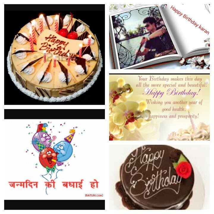 Each year and you is fine karan kundra happy birthday ,God willing , that the investigation Tracing Wish 