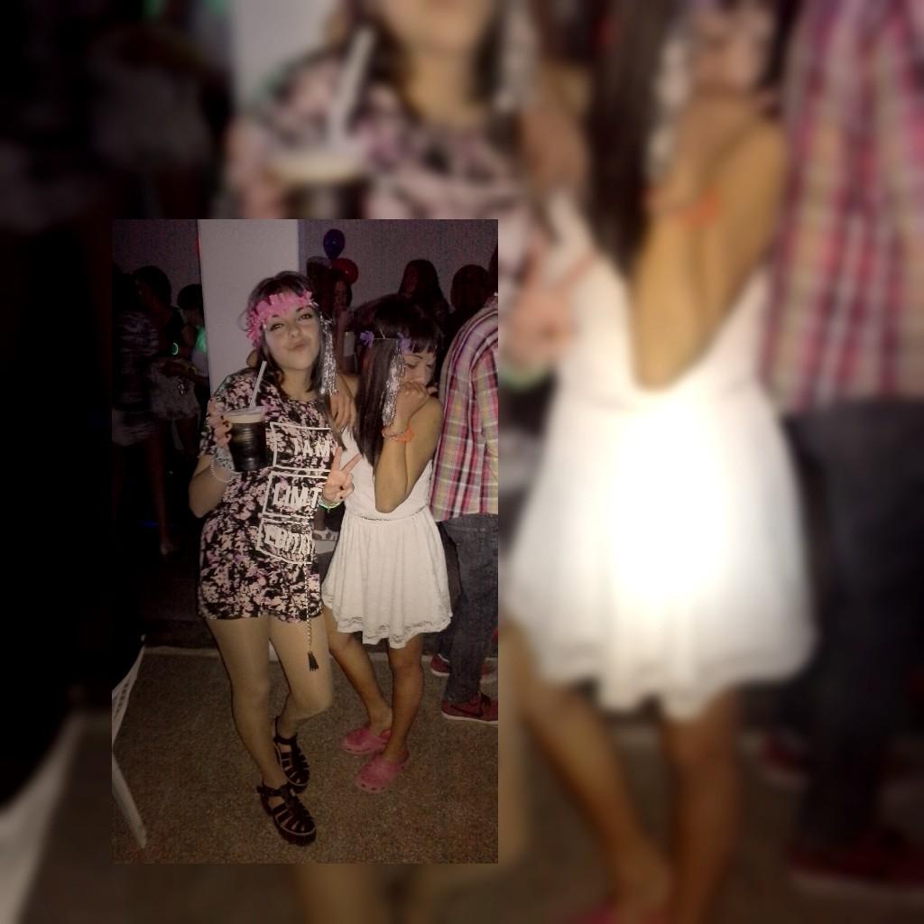 solchuheredia's tweet photo. #Edittt #Anoche #Estadaso #Day ๐๐๐๐ http://t.co/Jo51IJtmRe