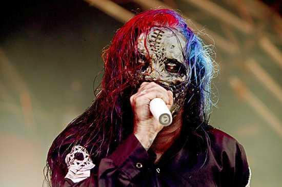 Slipknot группа 2024. Slipknot liar. Slipknot liar. Slipknot liar. Slipknot liar.