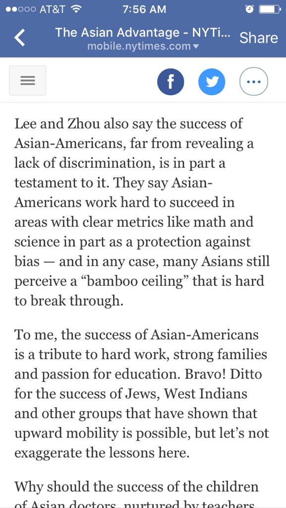 Emily Nakashima A Twitter They Wrote A Book With An Informed