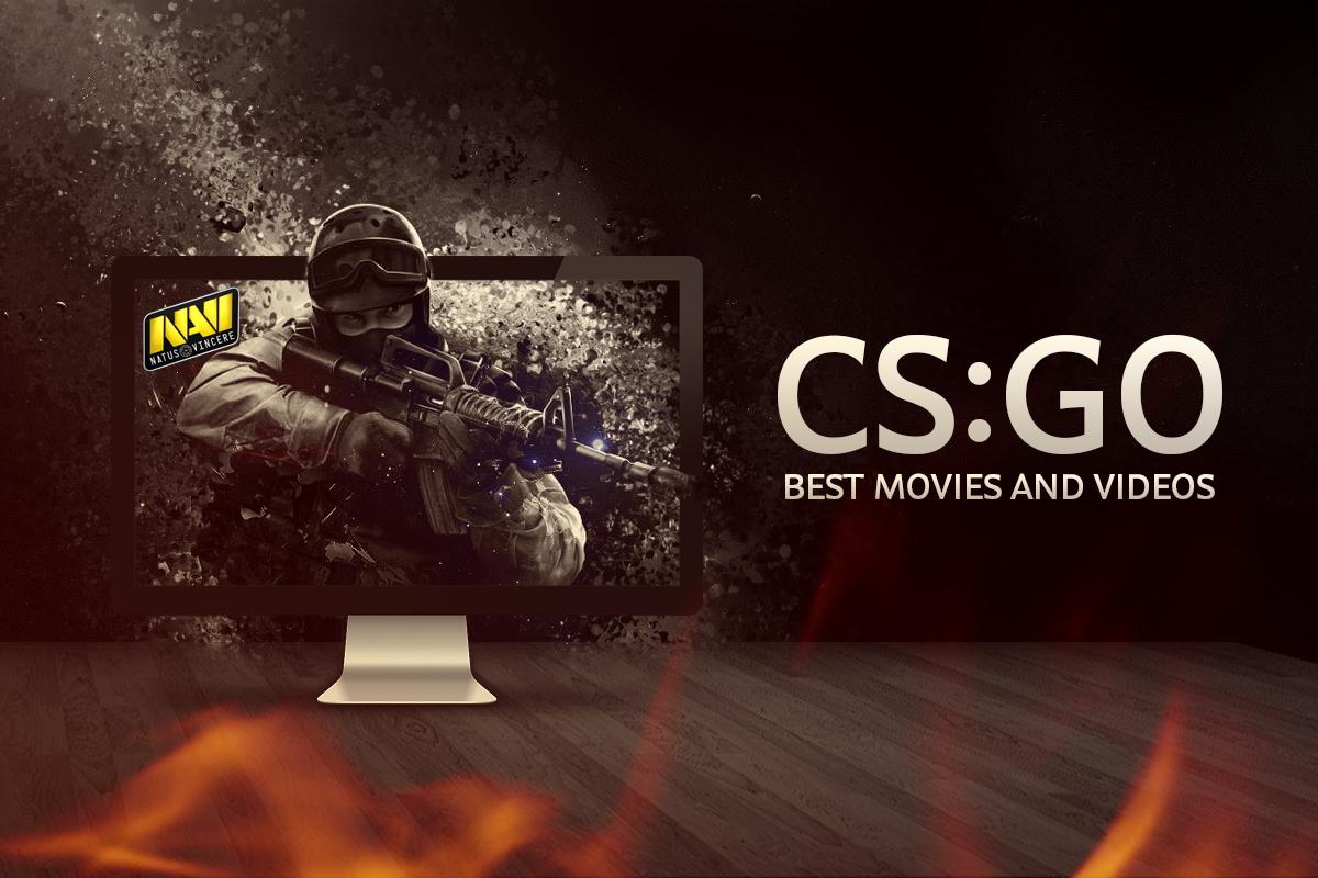 natusvincere tweet picture