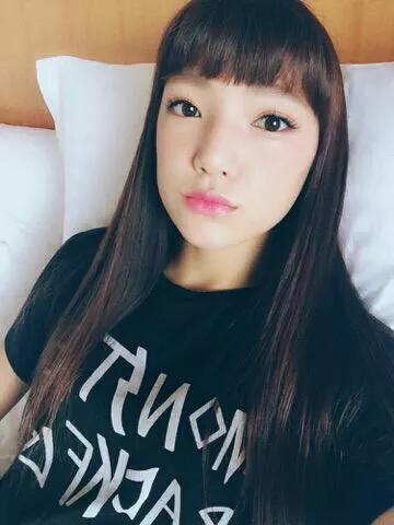 Reina12W's tweet photo. スダンナ Happy Birthday♡ http://t.co/vxTUP4nt1N