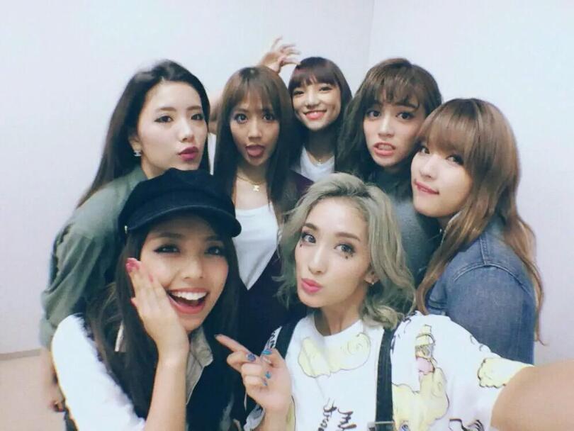 Reina12W's tweet photo. スダンナ Happy Birthday♡ http://t.co/vxTUP4nt1N