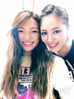Reina12W's tweet photo. スダンナ Happy Birthday♡ http://t.co/vxTUP4nt1N