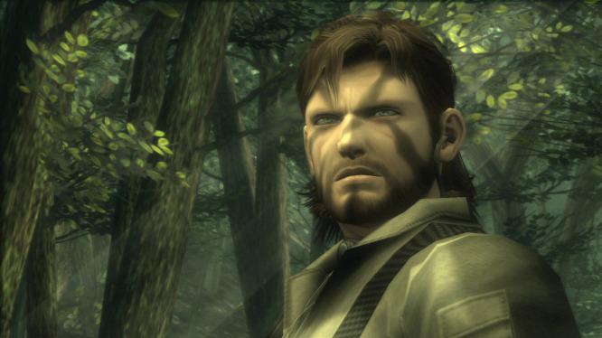 信猫 混戦 頑on ソリッド スネーク Solid Snake の名言 他人の人生に興味を持ったことはない 他人の人生に介入すれば自分を守れなくなる Http T Co Pgoflcjwz3 Http T Co Uz1mjzrmxt