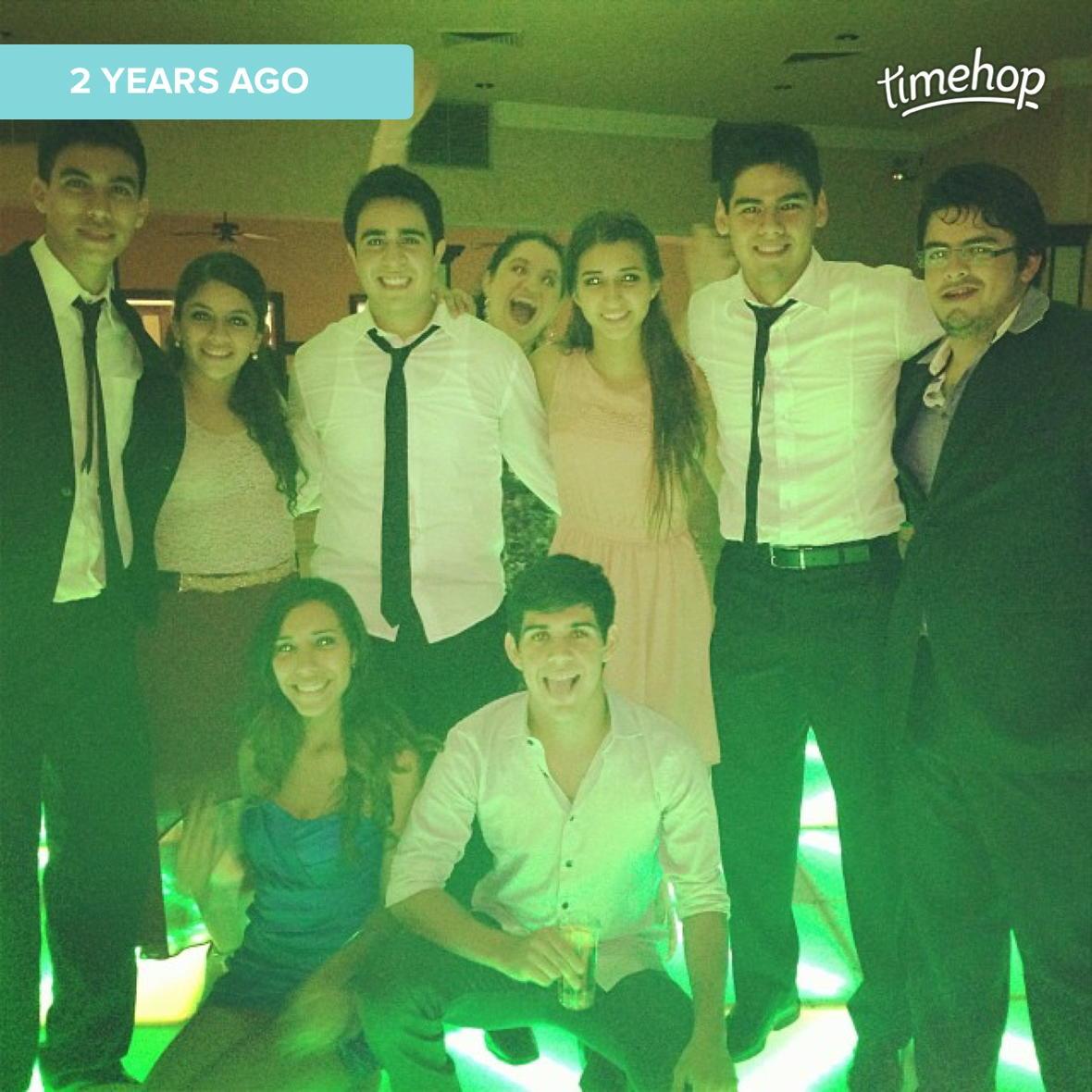 karladvalverde's tweet photo. #timehop @EduuSosa @lerma53 @osvsz @alexgc05 @carovsz @mauriciog99  http://t.co/TaOpqBBu18 http://t.co/GffGhnS0su