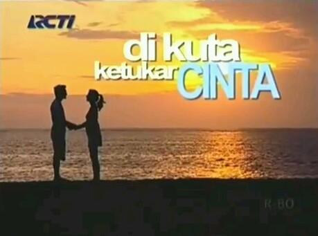 Nurdianaa96's tweet photo. Rerun FTv "Di kuta Ketukar Cinta" Selasa 13Otk Jam 09.30 Di RCTI 🙌🙌 @RickyharunFC @KIRUNERSS @kirunhongkong_ http://t.co/MUAkqlUFGO