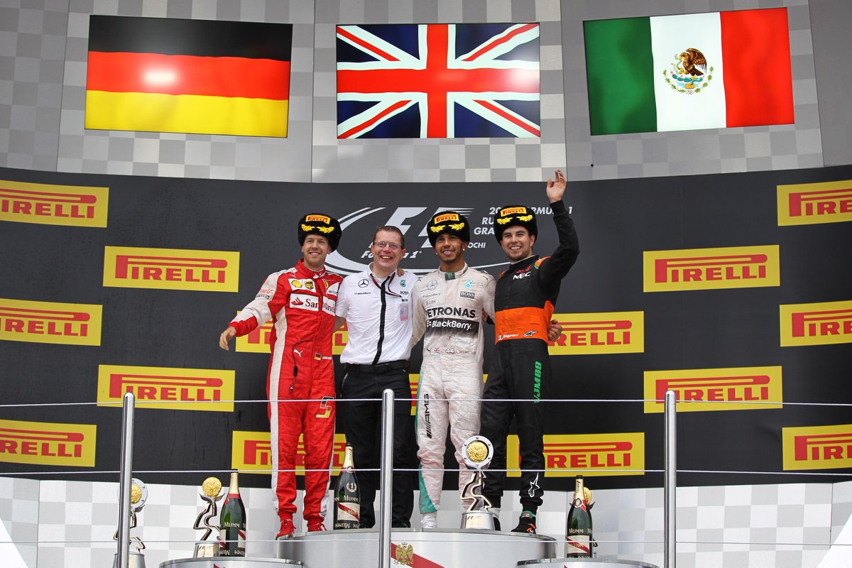 Ermilo Richer (@Miloricher) | Twitter