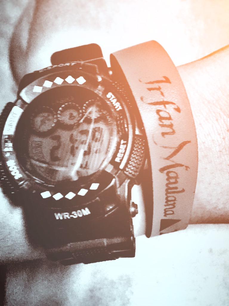 Couple with you ii @Mr_MaulanaIrfan 💋😘😍❤️❤️❤️