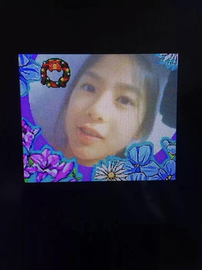 apimkhayoung's tweet photo. @kklamjong Goodnight! http://t.co/lPhK0Su7Zk