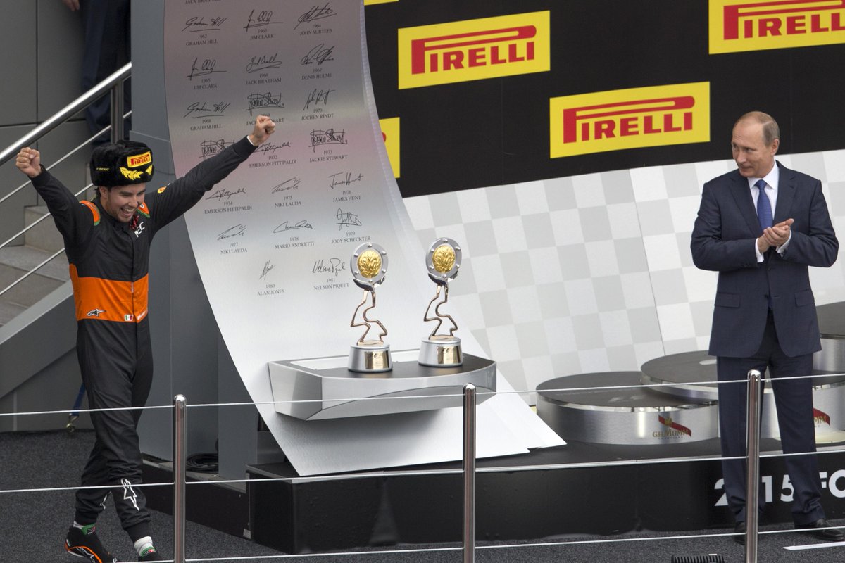 Ermilo Richer (@Miloricher) | Twitter