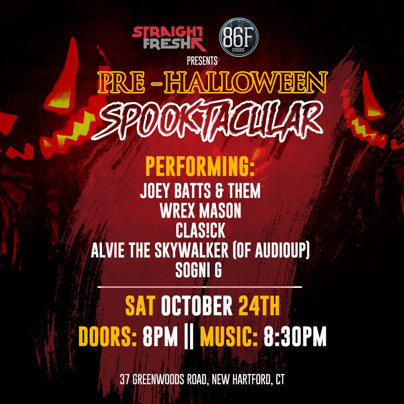 hxppythxxghtsZH's tweet photo. Big S/O &amp; Love to @ItsGhostGX for cooking up another DOPE flyer for the next #SFDotNet show! http://t.co/qMuRIng5OL
