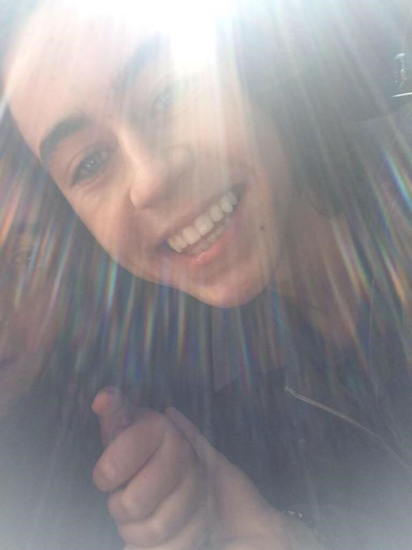 NashCroatia's tweet photo. Nash with @dreammygrier this morning in Georgia ♥ @Nashgrier #ILYNASH http://t.co/3BLKAwfygo