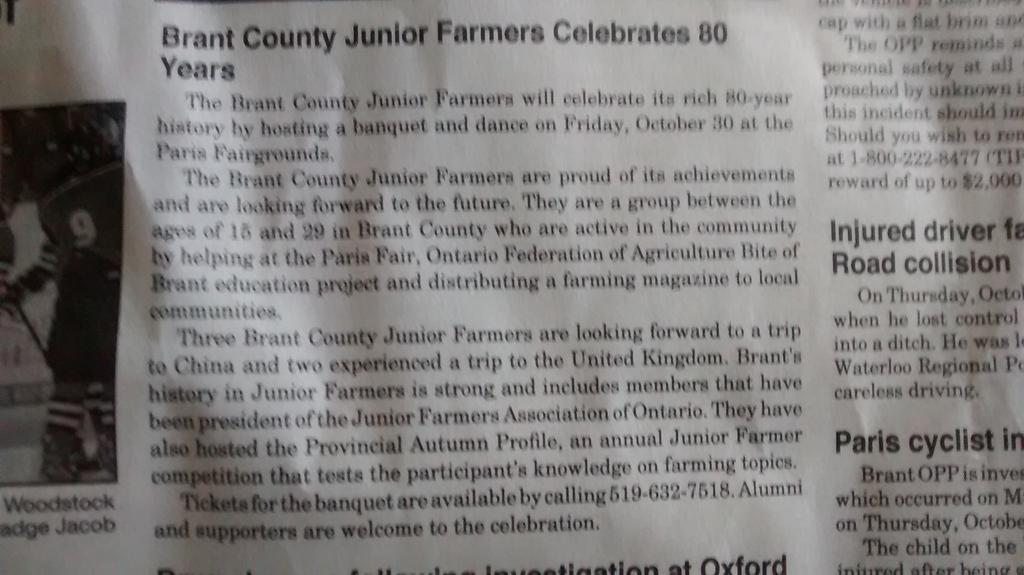 Victoria Kyle tweet media