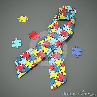 When No One Showed Up to to a Birthday Party of boy with #autism, Strangers Saved the Day: dld.bz/d7Tu4 ●