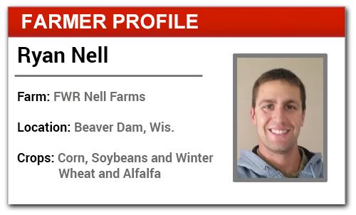 Precision Farming Dealer tweet media