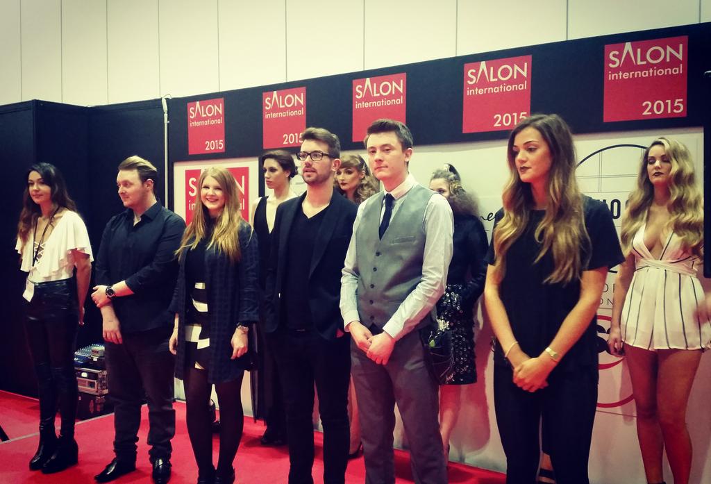 Stage Star Finalists <a href="/Salon_Intl/">Salon International</a> <a href="/hji/">Hairdressers Journal International</a> <a href="/AmericanSalon/">American Salon</a>