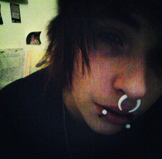 Hi, 
New, new to rp 
Retweet pls?