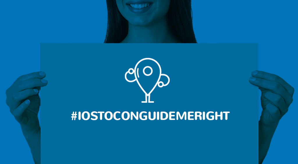 GuideMeRight's tweet photo. Grazie a tutti quelli che #iostoconGuideMeRight http://t.co/VNqiYbaMqq http://t.co/6tF4VXzRi4