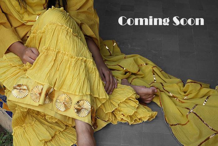 loom_the's tweet photo. Our festive collection will be up on the website very soon. #comingsoon #festivewear http://t.co/Cu8FbviuVH