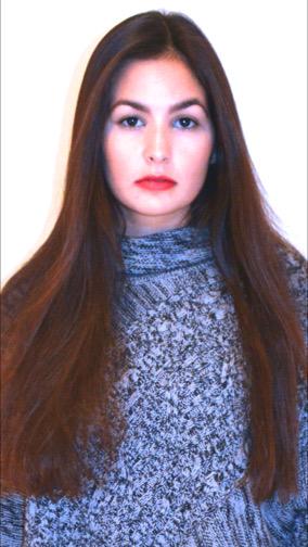 DresdenDanielle's tweet photo. #beauty #model #Jadden #proudmommy http://t.co/VyXVapnRHI