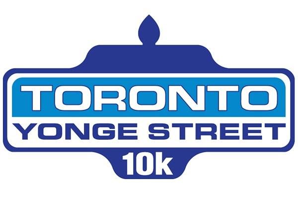 GetOutDoMore's tweet photo. Running #TYS10K Then and Now http://t.co/7bQvsgAoNa #fitness #inspiration #archive http://t.co/ZSVbmcaCTk