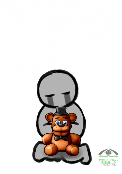 Fnafのtwitterイラスト検索結果 古い順 Fnafのtwitterイラスト検索結果 古い順