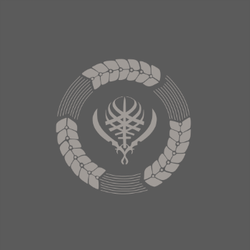 DonKingKongFace's tweet photo. Who knows this  film logo http://t.co/vZrntrtI7B #logoquiz http://t.co/sqr0o0FS2N