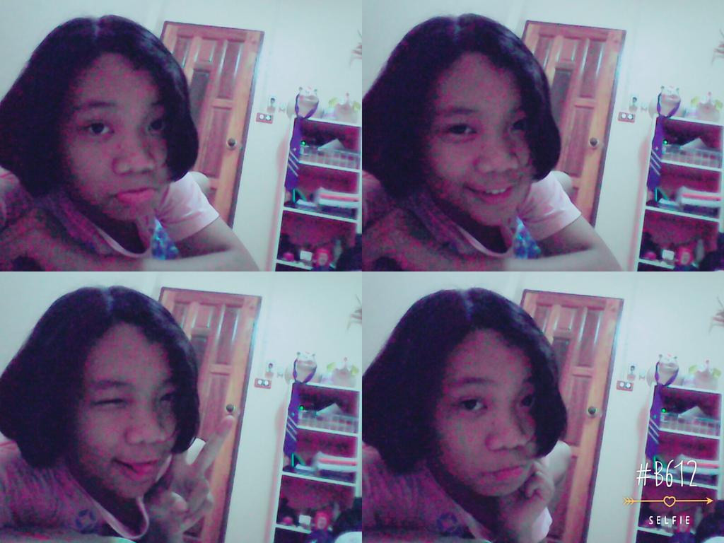 sompuu101 tweet picture