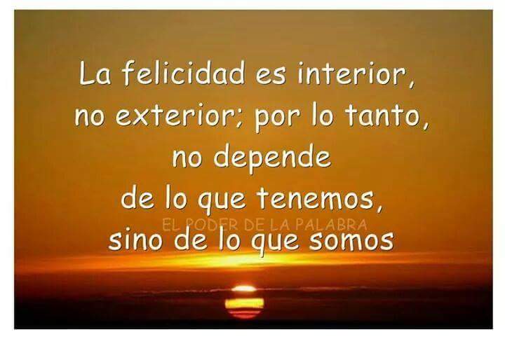 AlexisIrizarry3's tweet photo. Eso es asi lindo día http://t.co/IjondTSd9u