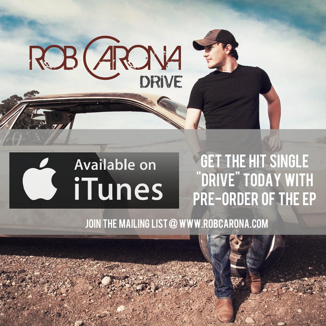 JillPavel's tweet image. My client @RobCarona has a new review for "Drive" usacountryuk.com/album-and-sing… @USACOUNTRYUK #heartsongs #daretodrive