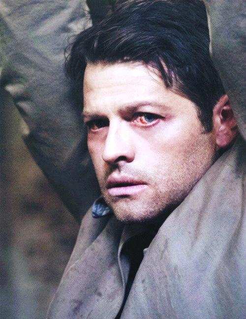 BeePantiesCas's tweet image. BURST MY EYES IT WILL BE LESS PAINFUL